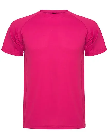Men´s Montecarlo T-Shirt