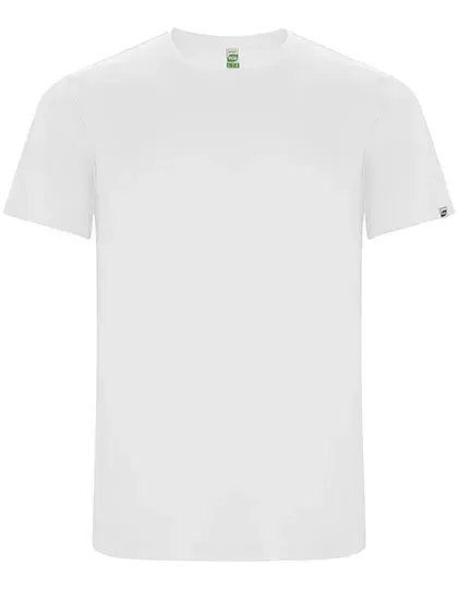 Men´s Imola T-Shirt