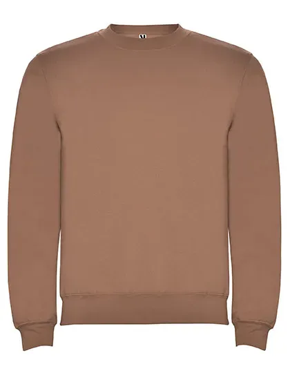 Clasica Sweatshirt