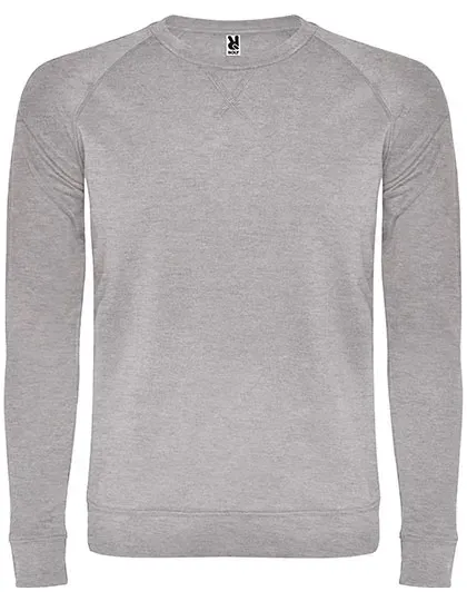 Men´s Annapurna Sweatshirt
