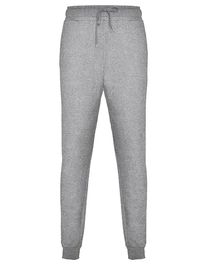 Men´s Adelpho Trousers