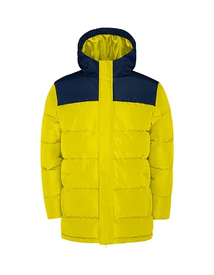 Kids´ Tallin Jacket