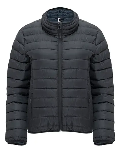 Women´s Finland Jacket
