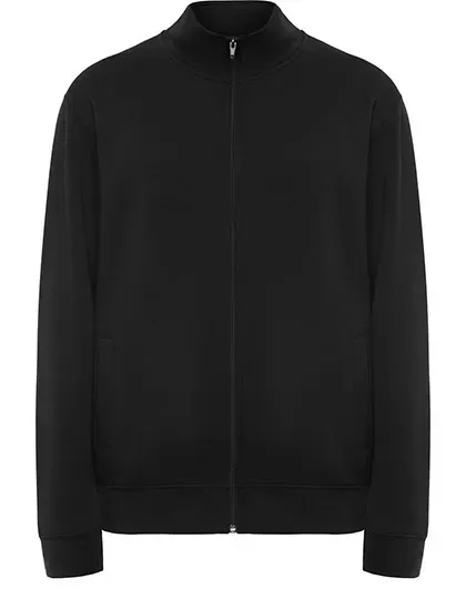 Sweatjacket Ulan