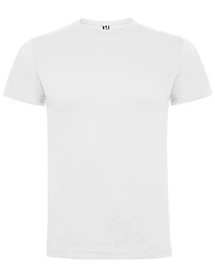 Kids´ Dogo Premium T-Shirt