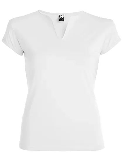 Women´s Belice T-Shirt