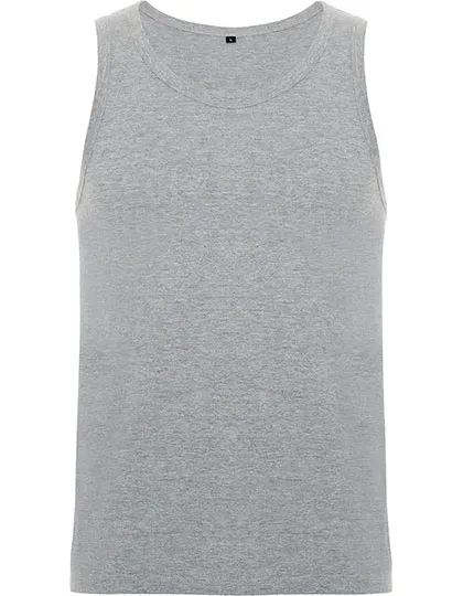 Men´s Texas Tank Top