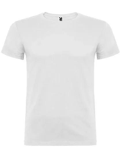 Kids´ Beagle T-Shirt