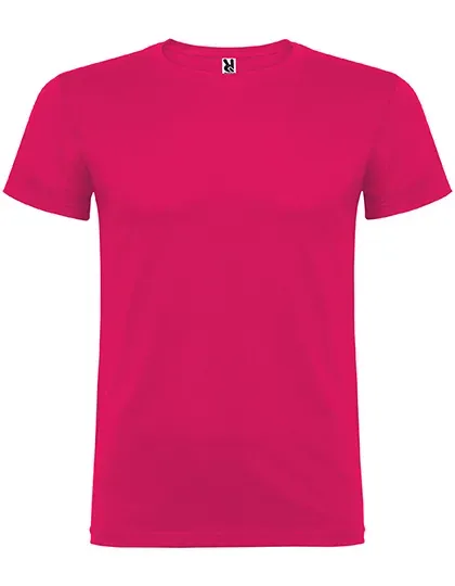 Beagle T-Shirt