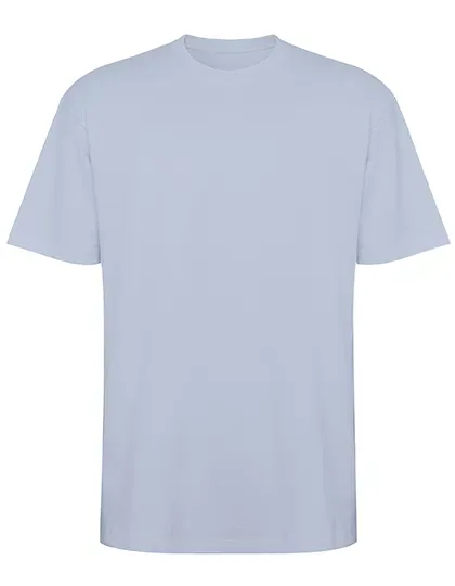 Bull Oversize Unisex T-Shirt