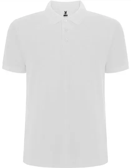 Pegaso Premium Poloshirt