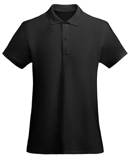 Women´s Poloshirt Prince