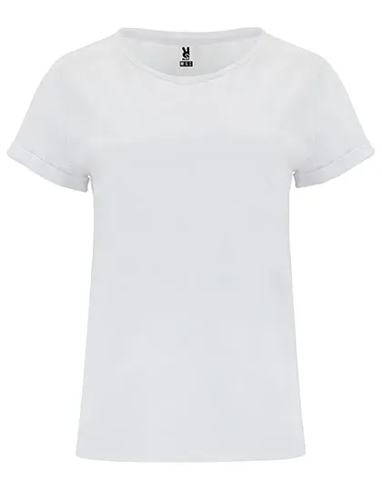 Women´s Cies T-Shirt