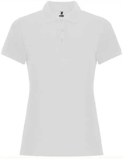 Women´s Pegaso Premium Poloshirt