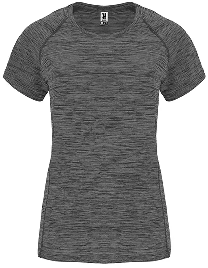 Women´s Austin T-Shirt