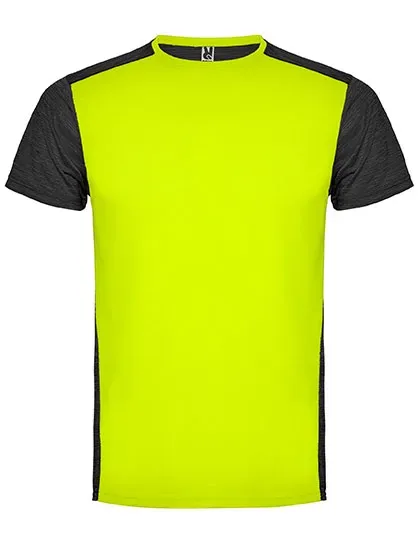 Men´s Zolder T-Shirt