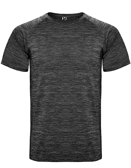 Kids´ Austin T-Shirt