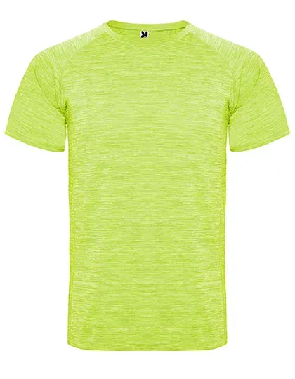 Men´s Austin T-Shirt