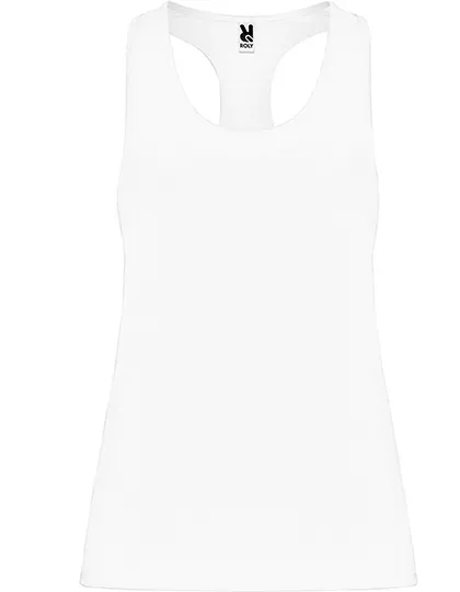Women´s Aida Tank Top