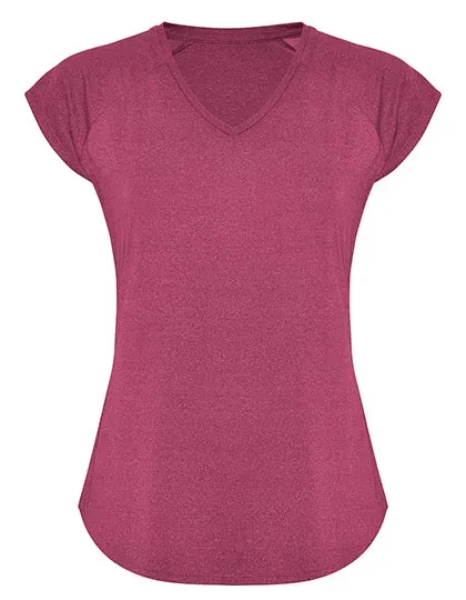 Avus T-Shirt