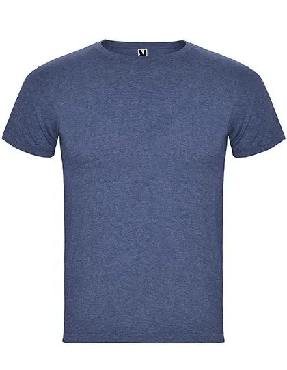 Men´s Fox T-Shirt