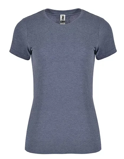 Women´s Fox T-Shirt