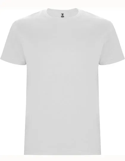 Kids´ Stafford T-Shirt