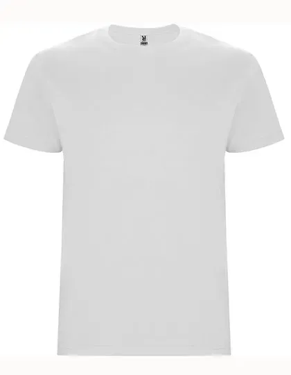 Stafford T-Shirt