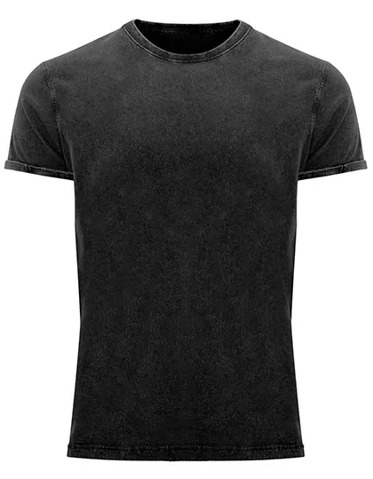 Men´s Husky T-Shirt