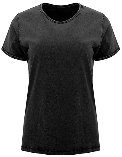 Women´s Husky T-Shirt