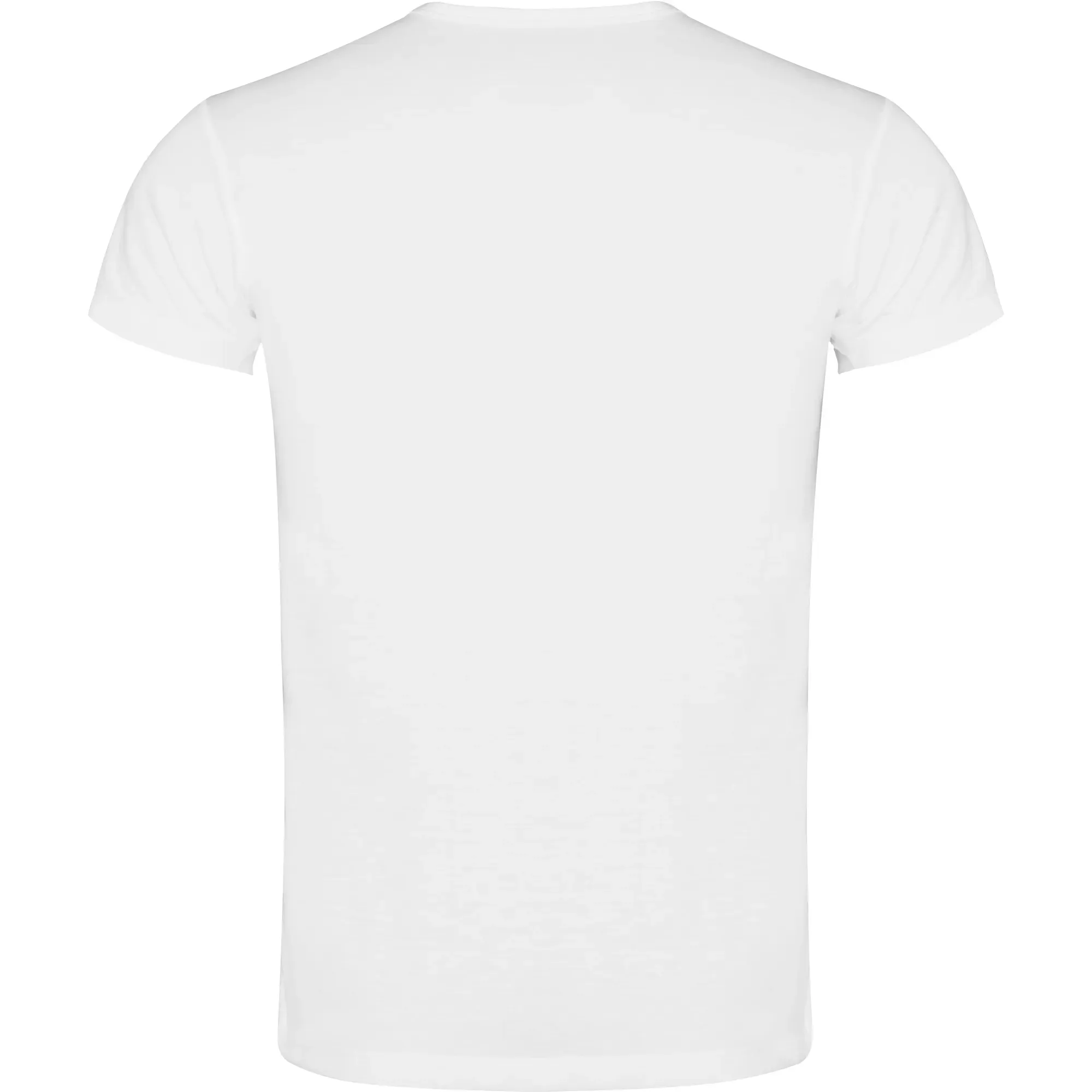 Kids´ Sublima T-Shirt