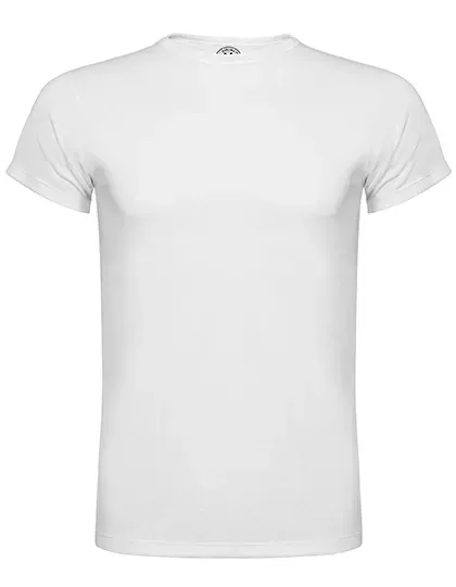 Sublima T-Shirt