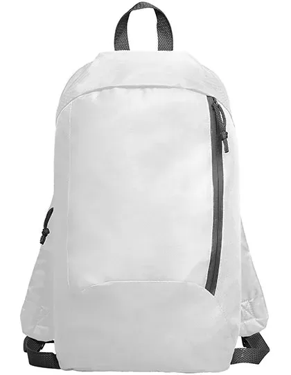 Sison Small Backpack