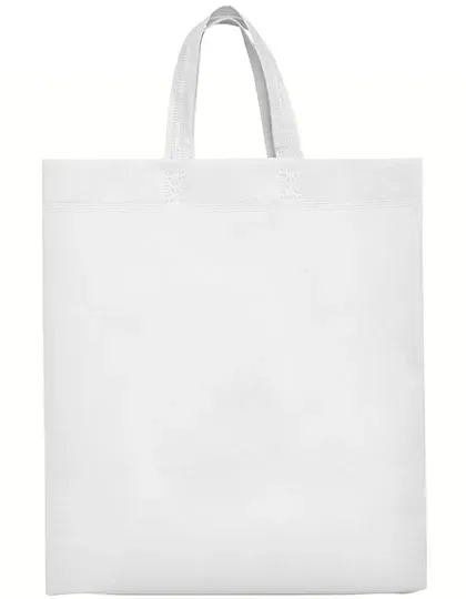 Lake Bag
