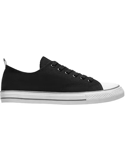 Biles Shoes