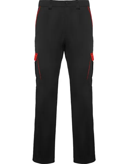 Trousers Trooper