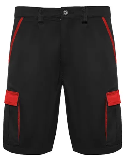 Shorts Tahoe