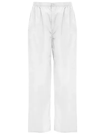 Vademecum Pull on trousers