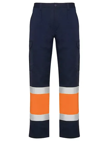 Naos Trousers