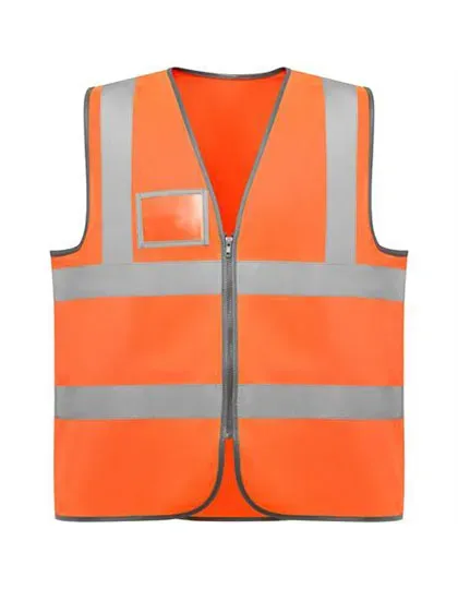Vest Polux