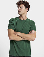 Kutta T-Shirt