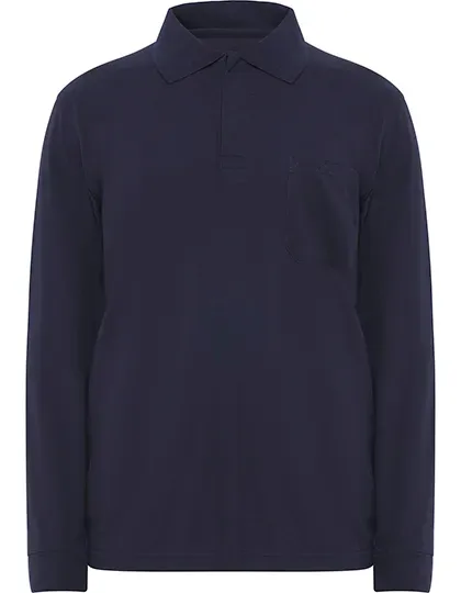 Polo Shirt Santana