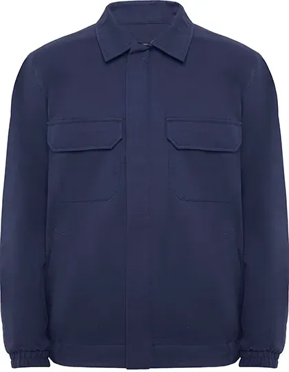 Jacket Cruiser