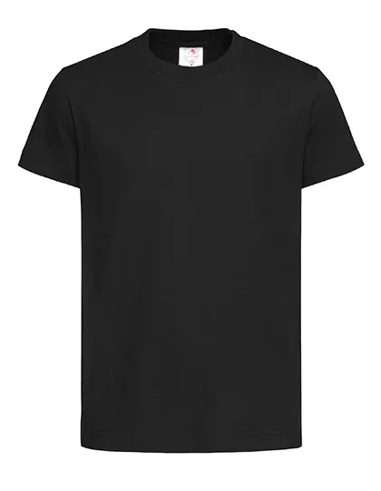 Kids´ Classic-T