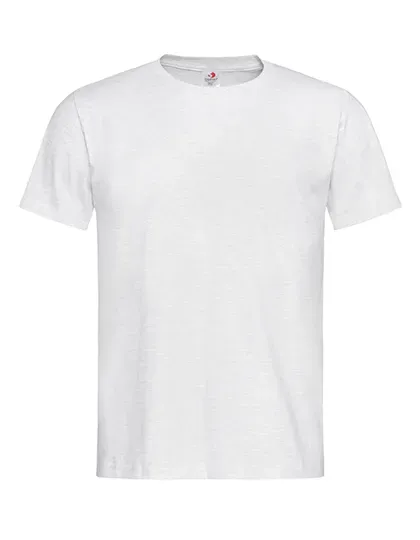 Classic-T Unisex