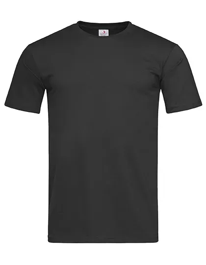 Classic-T Fitted