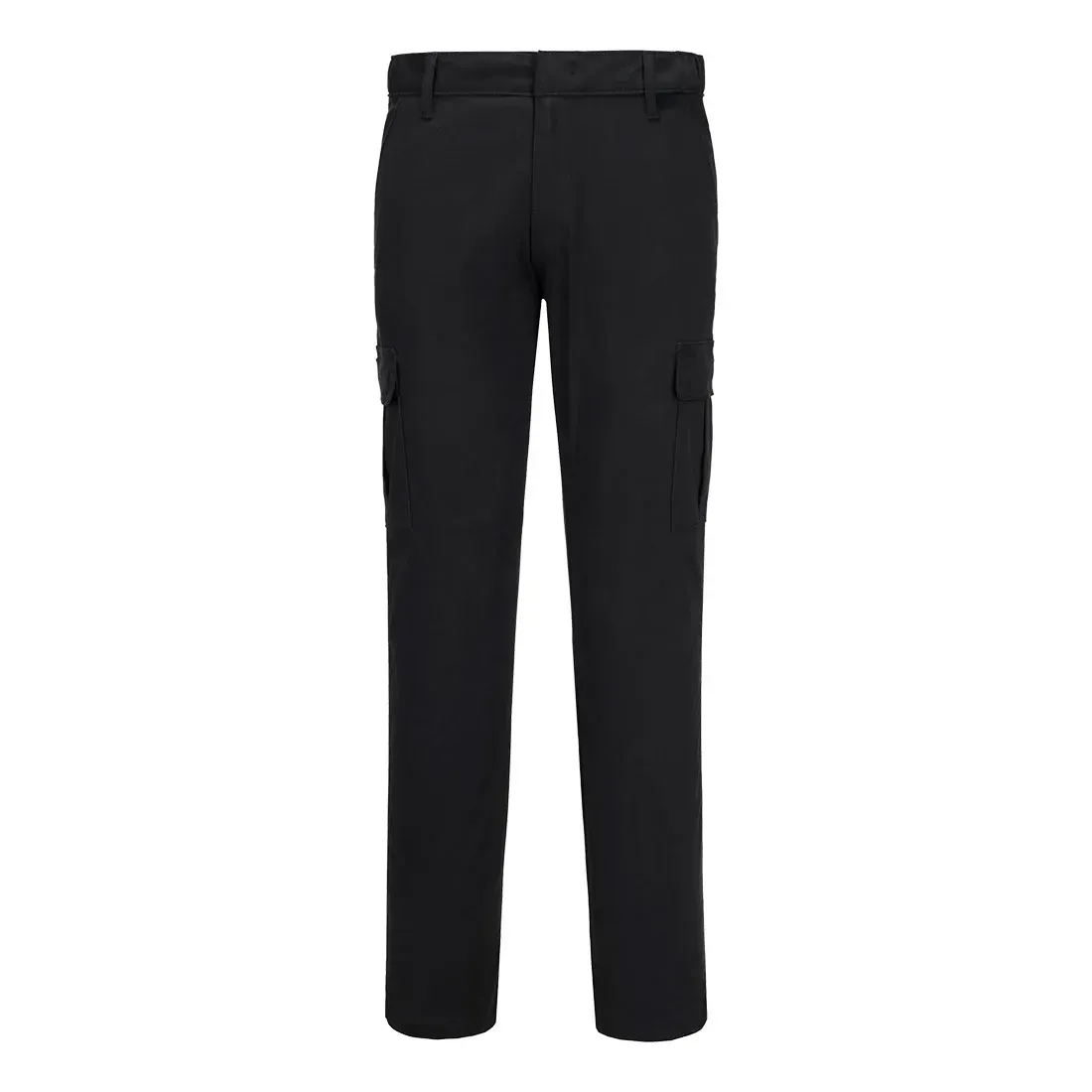Pantalon de travail Slim Stretch