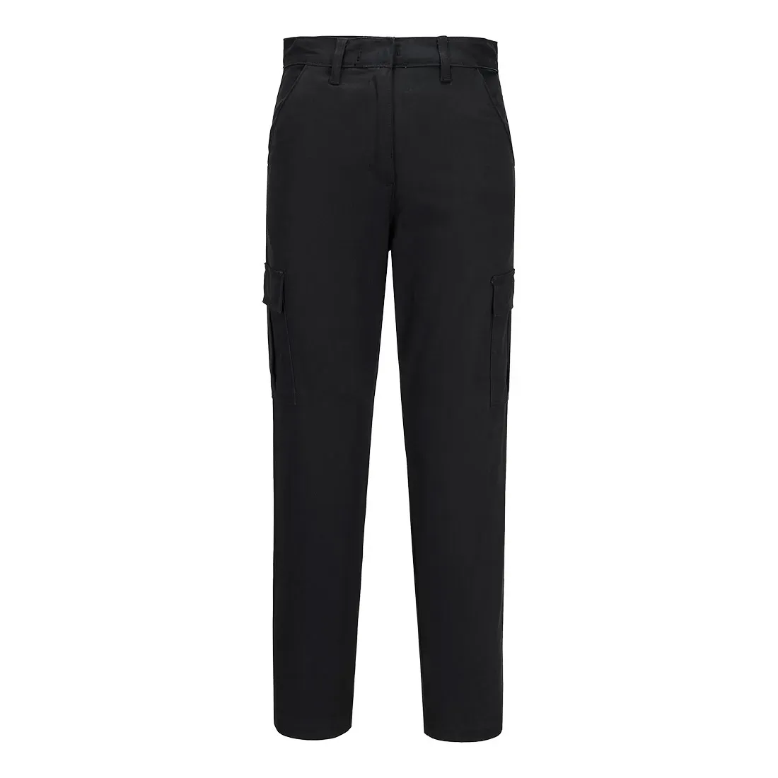 Pantalon cargo extensible pour Femmes