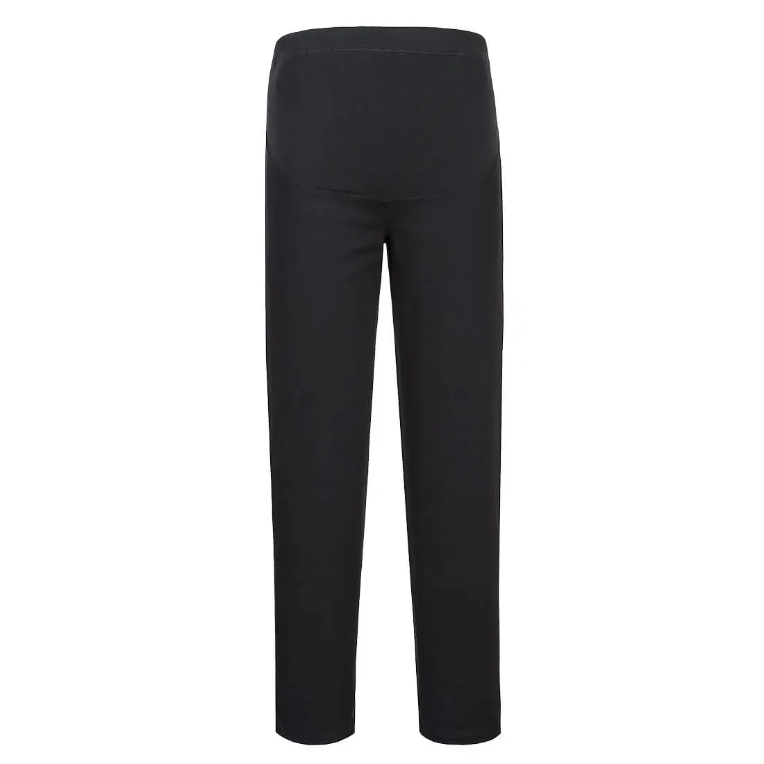 Pantalon de Maternité extensible