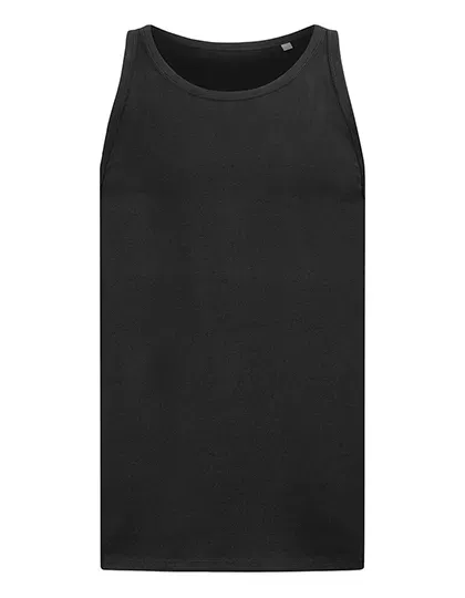 Comfort Tank Top